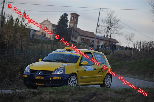 DSC_9739.JPG